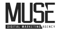 Muse Marketing